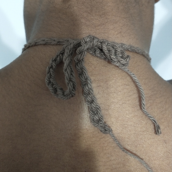 SALE   2xHOST PICK - Picture 10 of 10